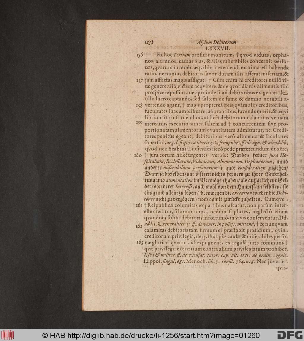 http://diglib.hab.de/drucke/li-1256/01260.jpg