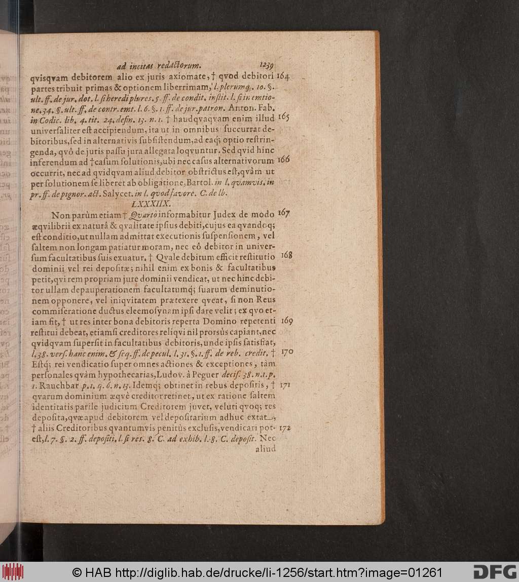 http://diglib.hab.de/drucke/li-1256/01261.jpg