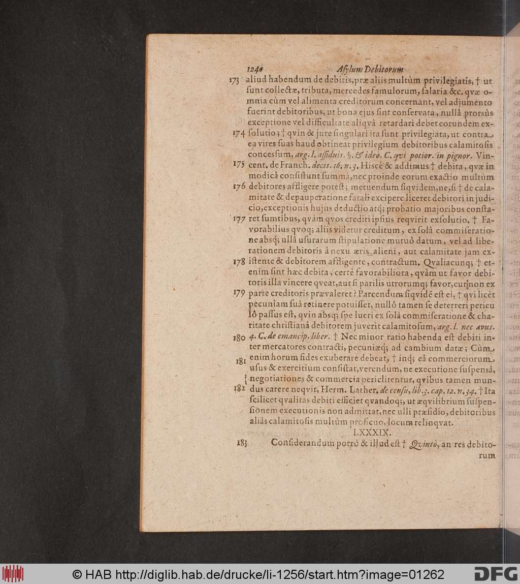 http://diglib.hab.de/drucke/li-1256/01262.jpg