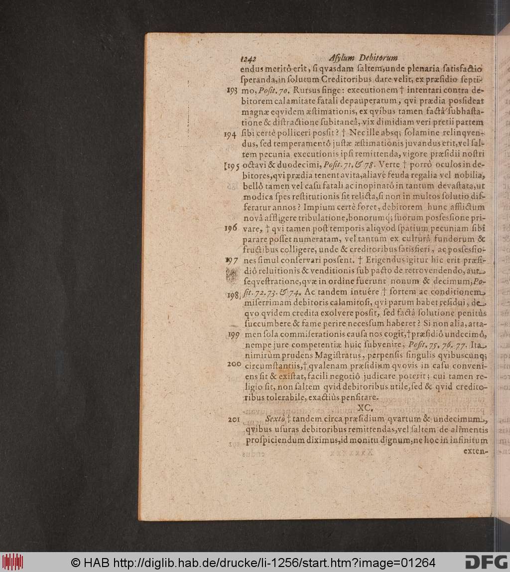 http://diglib.hab.de/drucke/li-1256/01264.jpg