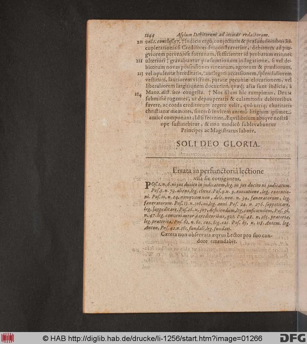 http://diglib.hab.de/drucke/li-1256/01266.jpg