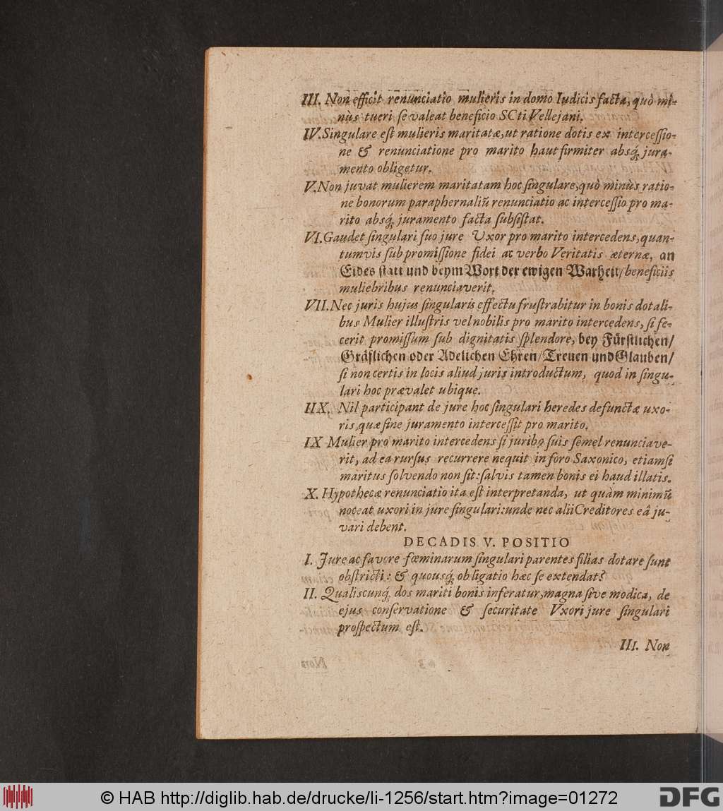 http://diglib.hab.de/drucke/li-1256/01272.jpg