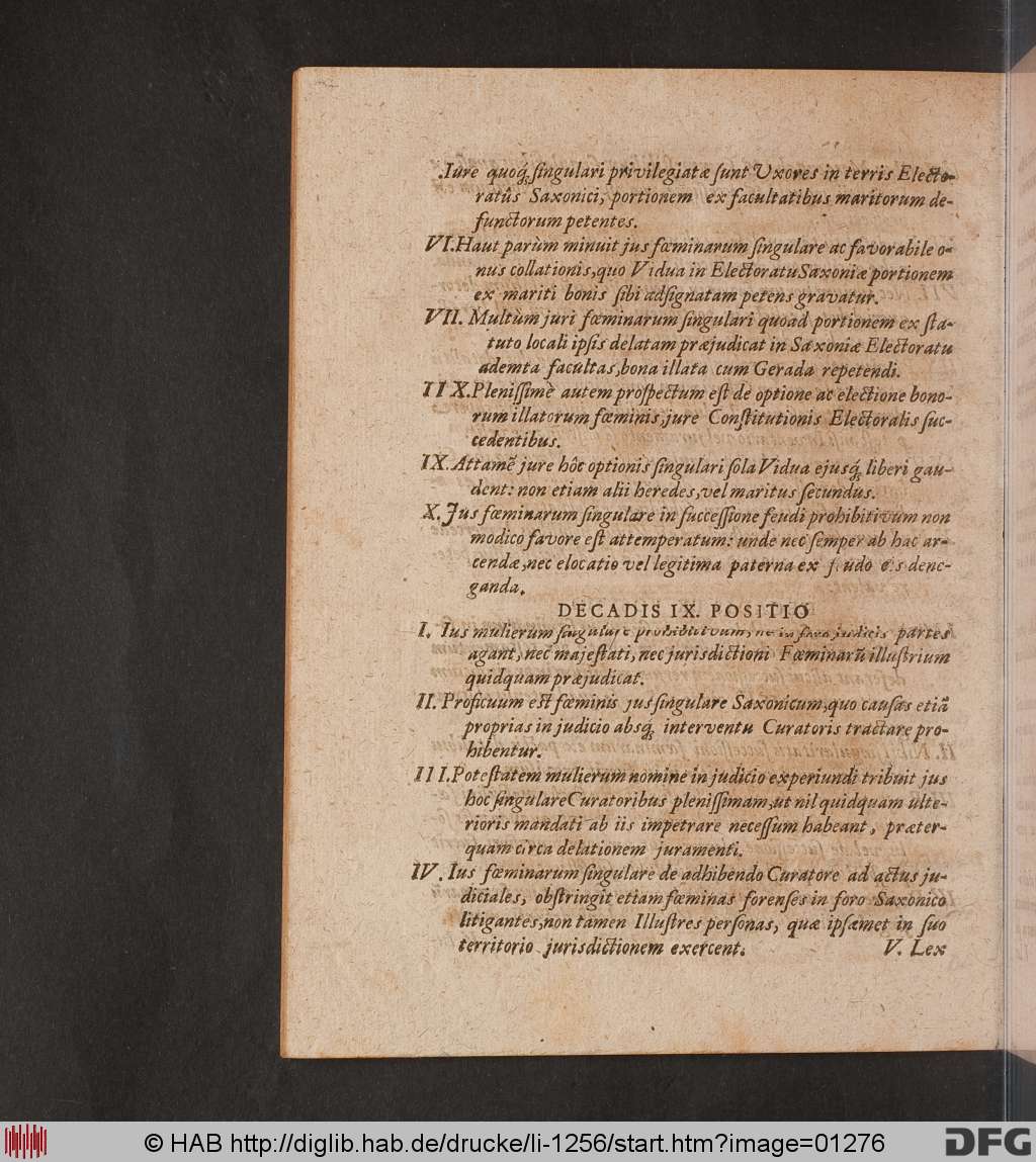 http://diglib.hab.de/drucke/li-1256/01276.jpg