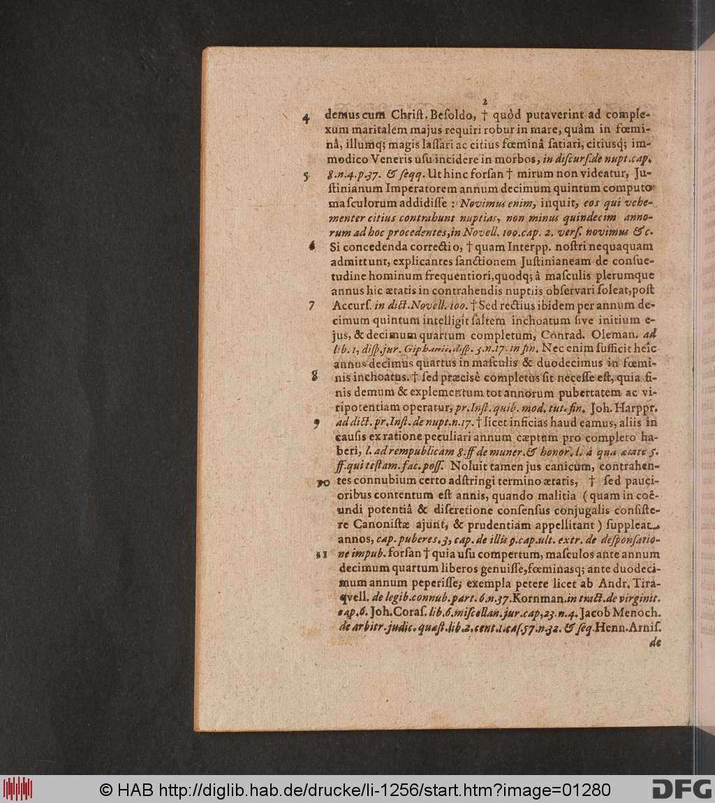 http://diglib.hab.de/drucke/li-1256/01280.jpg