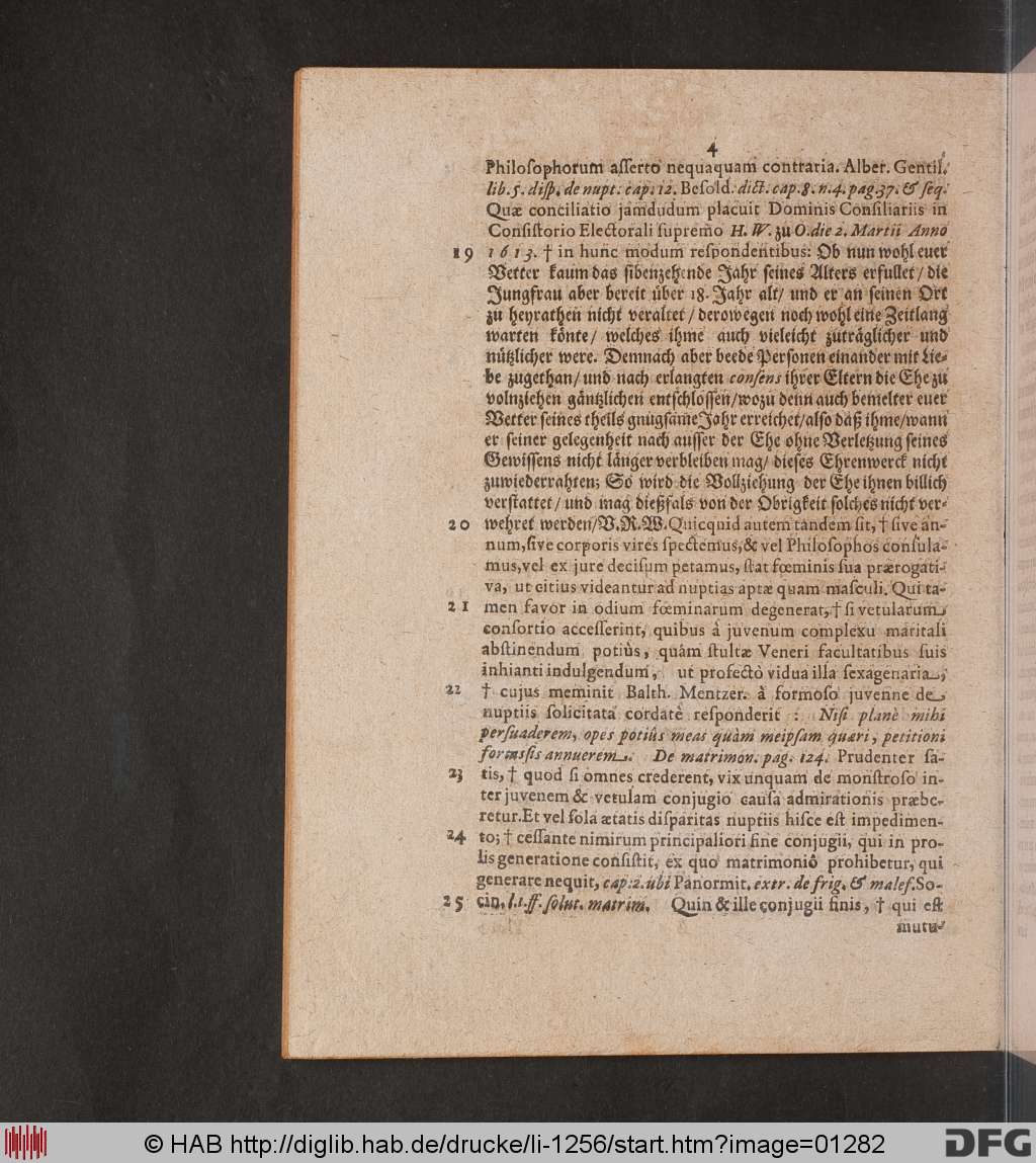 http://diglib.hab.de/drucke/li-1256/01282.jpg