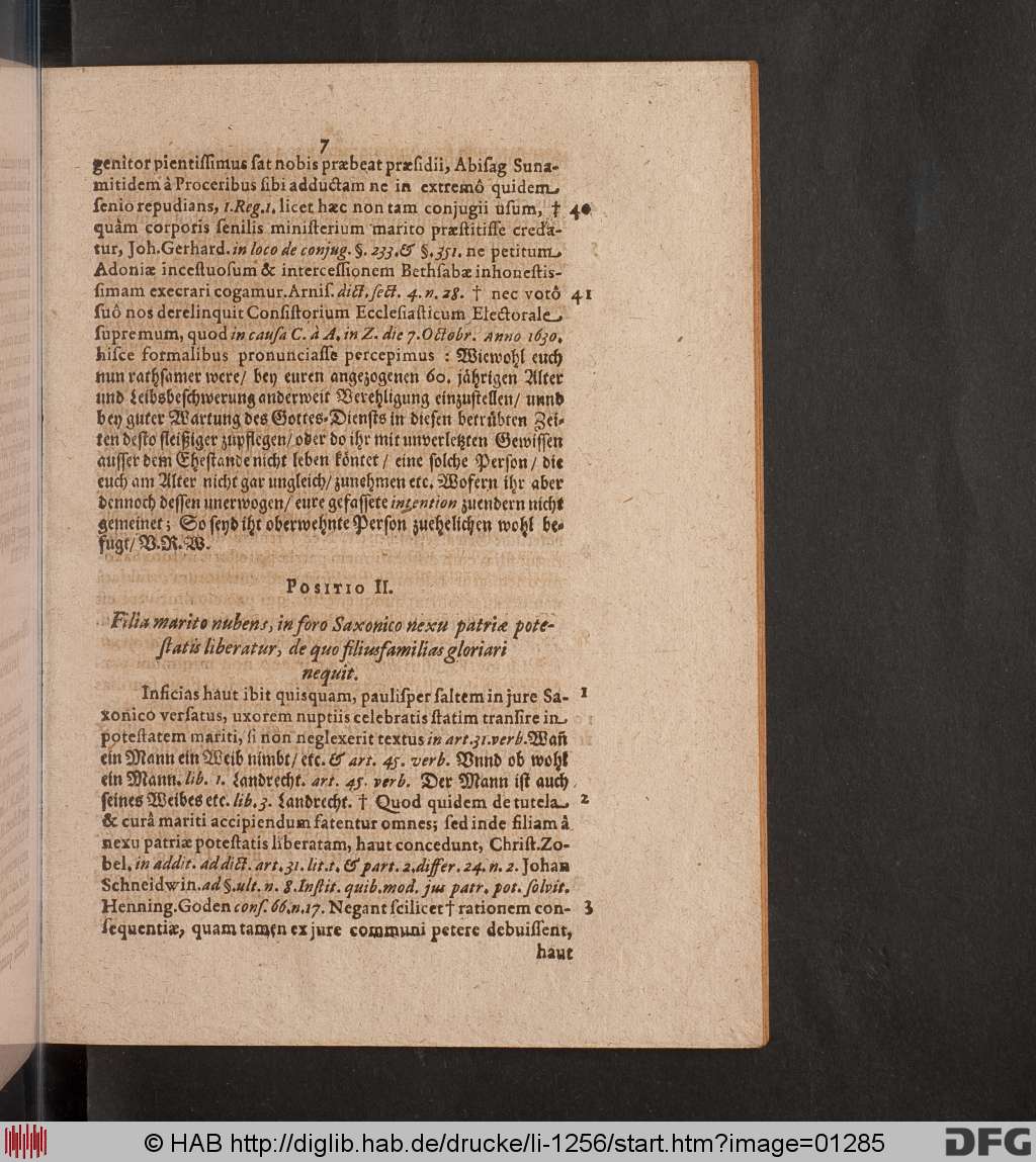 http://diglib.hab.de/drucke/li-1256/01285.jpg