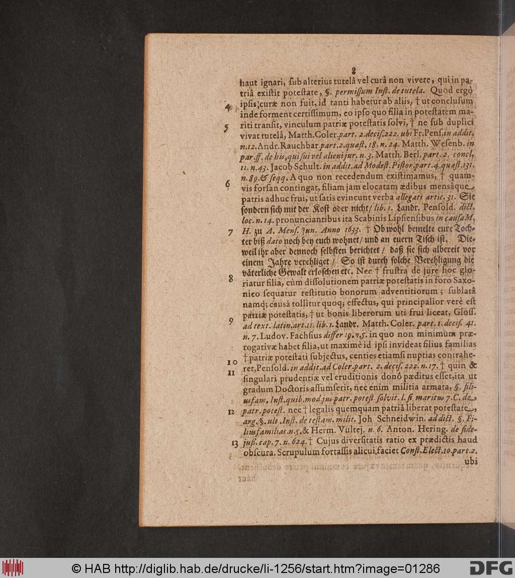 http://diglib.hab.de/drucke/li-1256/01286.jpg