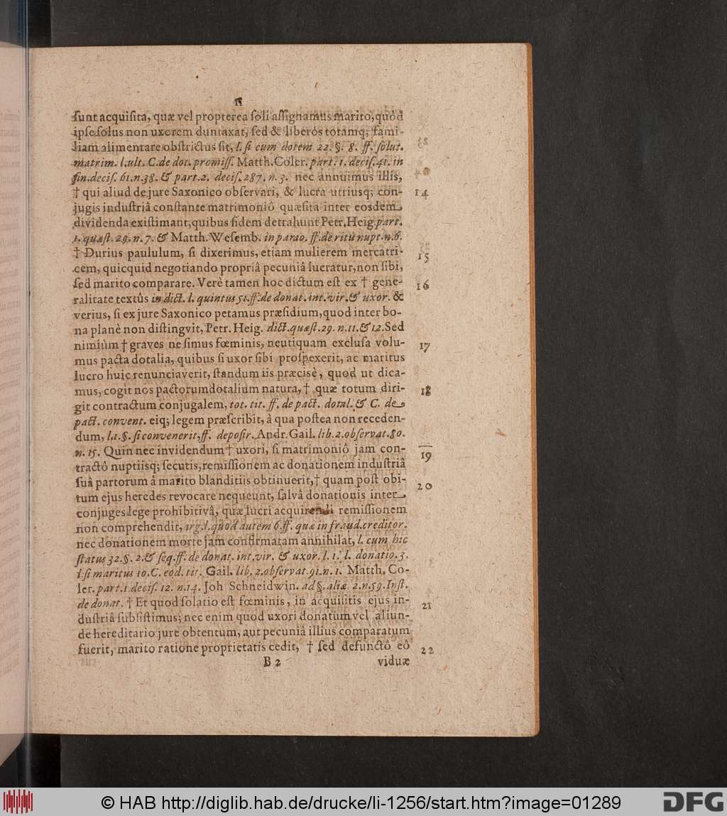 http://diglib.hab.de/drucke/li-1256/01289.jpg