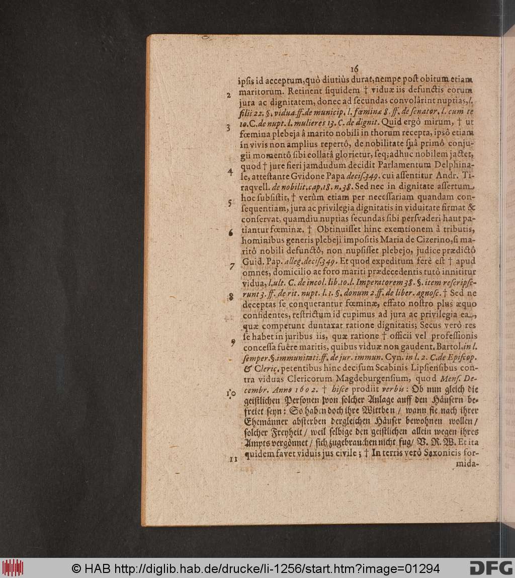 http://diglib.hab.de/drucke/li-1256/01294.jpg