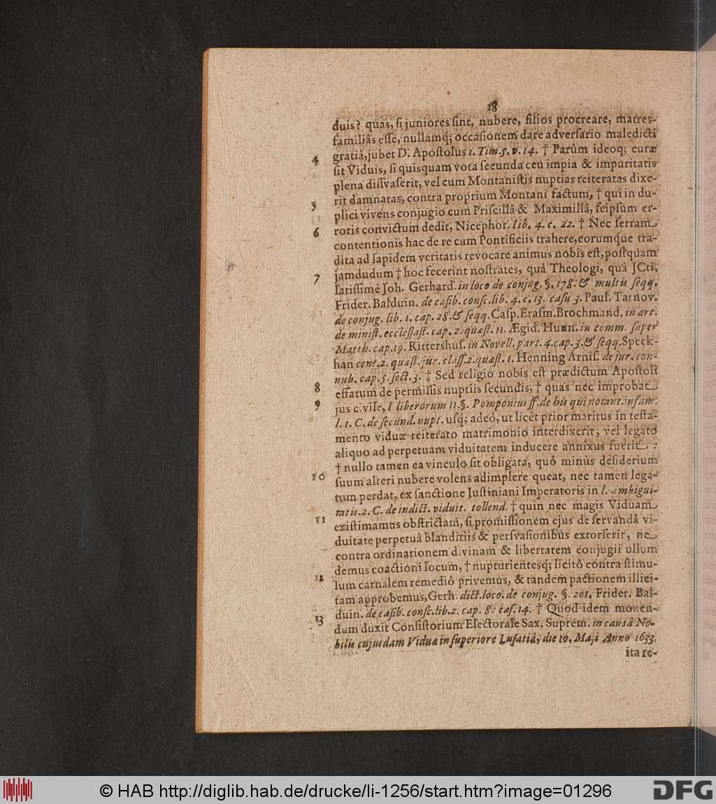 http://diglib.hab.de/drucke/li-1256/01296.jpg