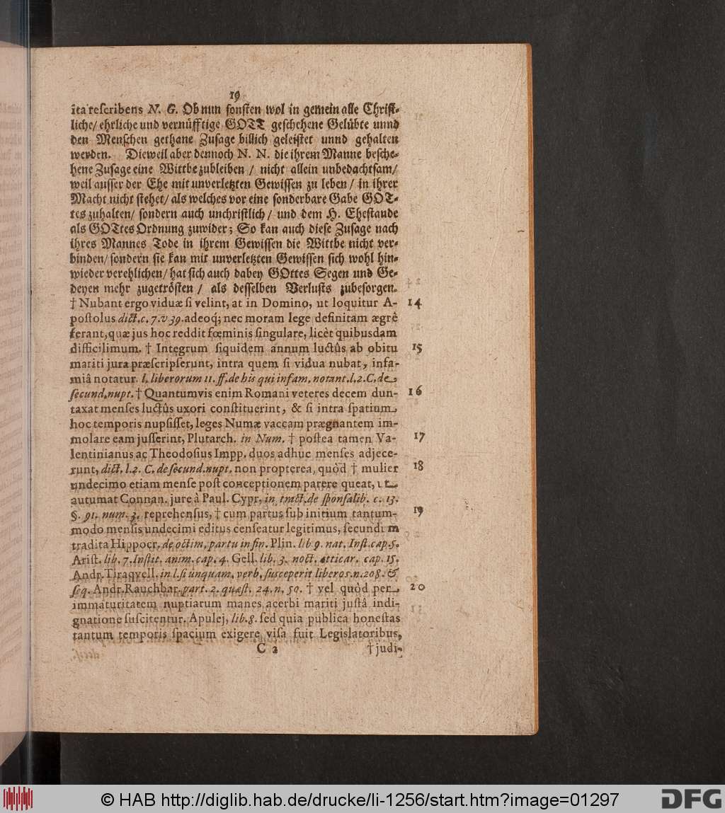 http://diglib.hab.de/drucke/li-1256/01297.jpg