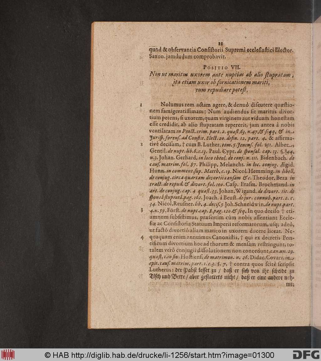 http://diglib.hab.de/drucke/li-1256/01300.jpg