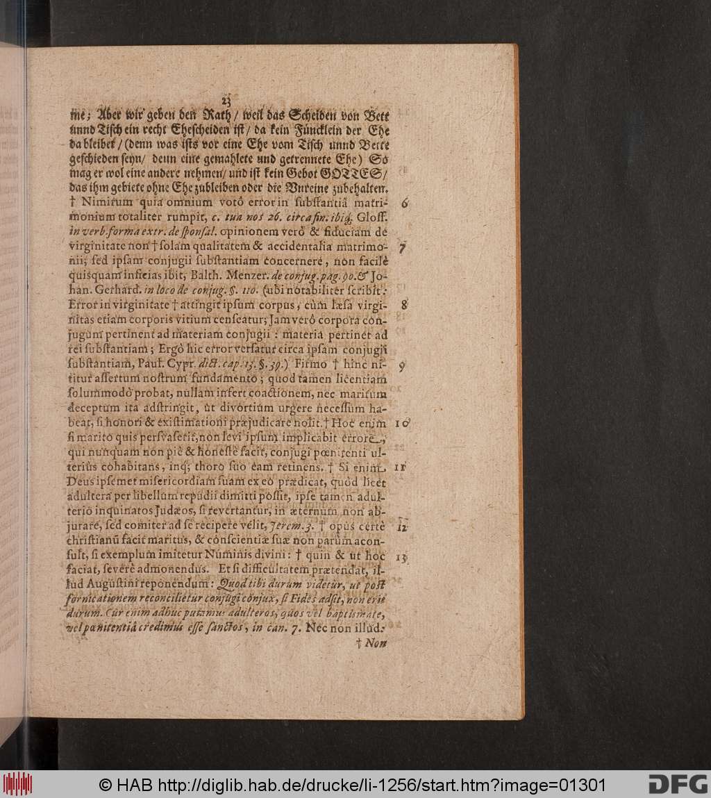 http://diglib.hab.de/drucke/li-1256/01301.jpg