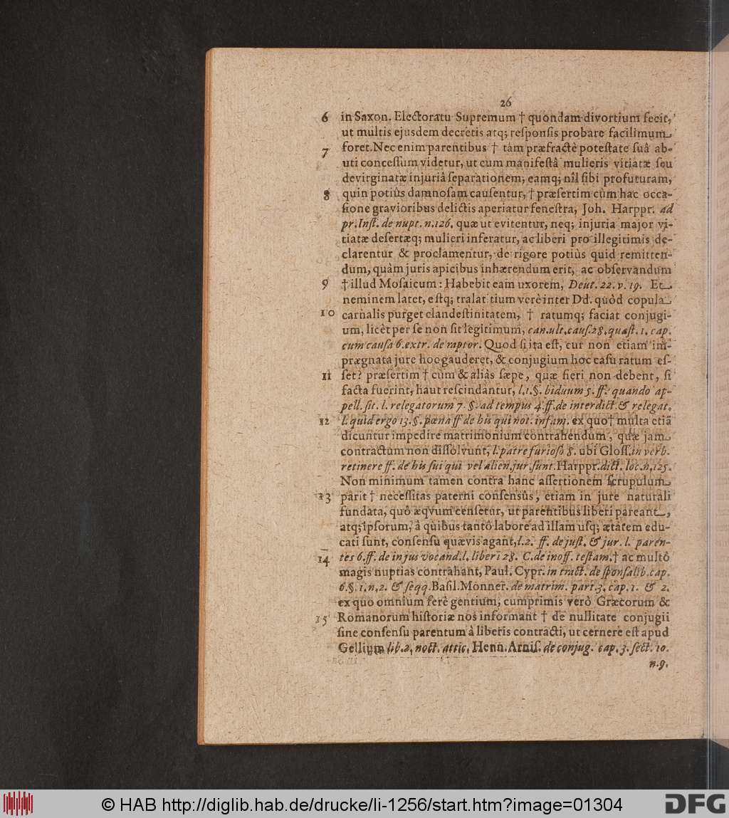 http://diglib.hab.de/drucke/li-1256/01304.jpg
