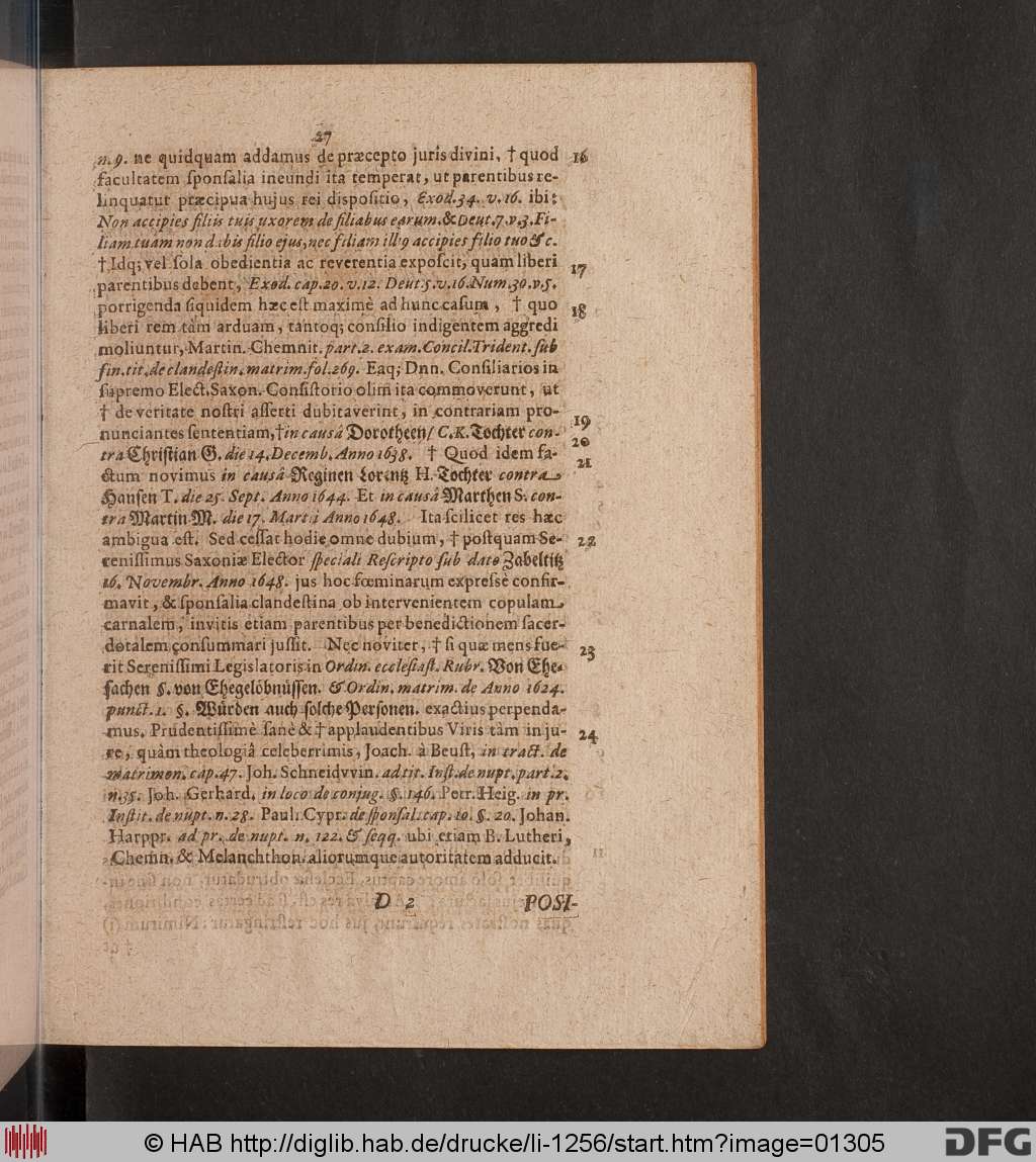 http://diglib.hab.de/drucke/li-1256/01305.jpg