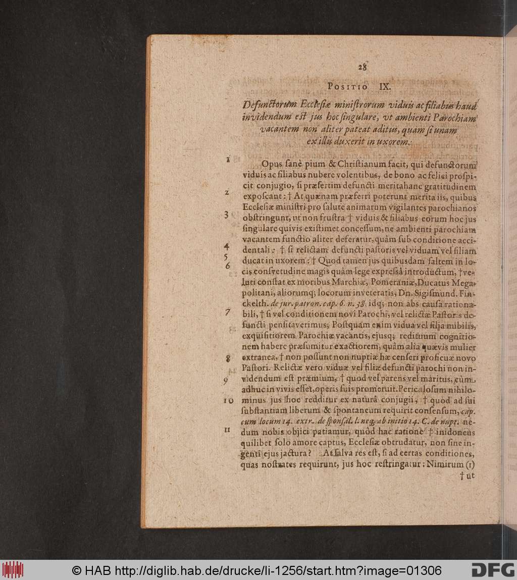 http://diglib.hab.de/drucke/li-1256/01306.jpg