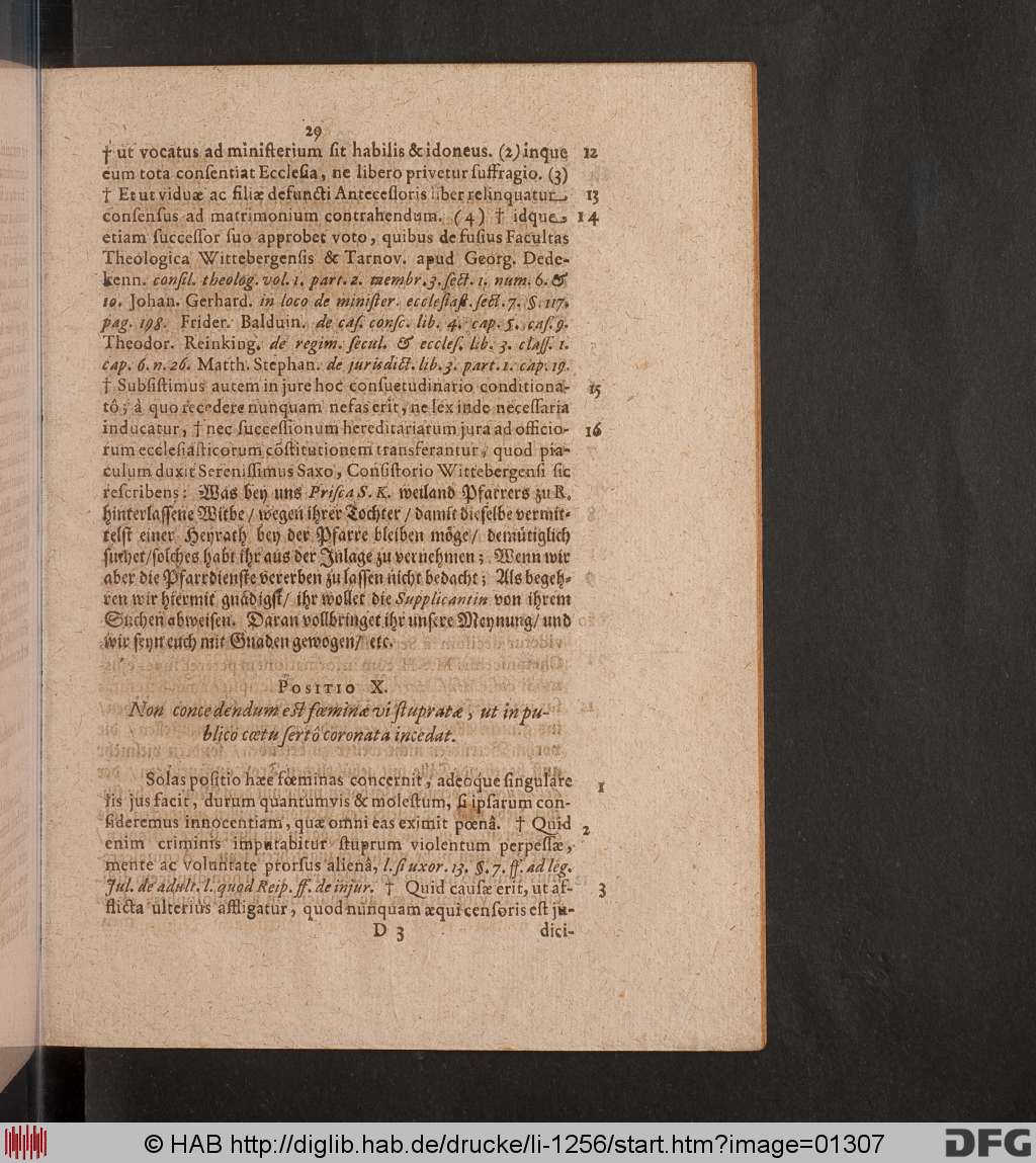 http://diglib.hab.de/drucke/li-1256/01307.jpg