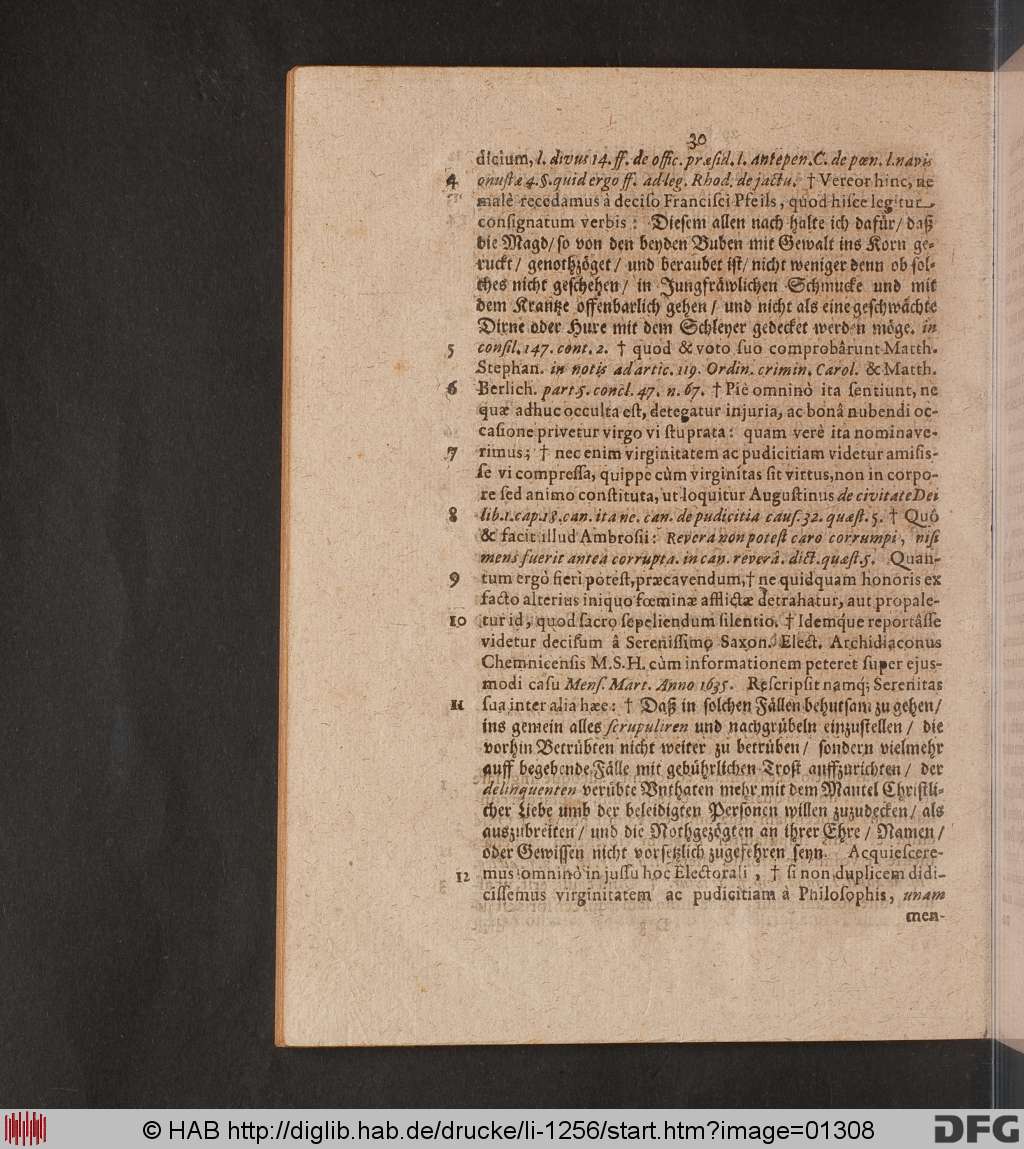 http://diglib.hab.de/drucke/li-1256/01308.jpg