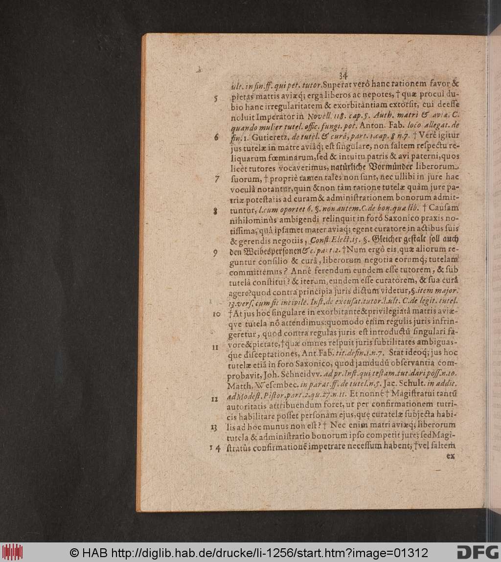 http://diglib.hab.de/drucke/li-1256/01312.jpg