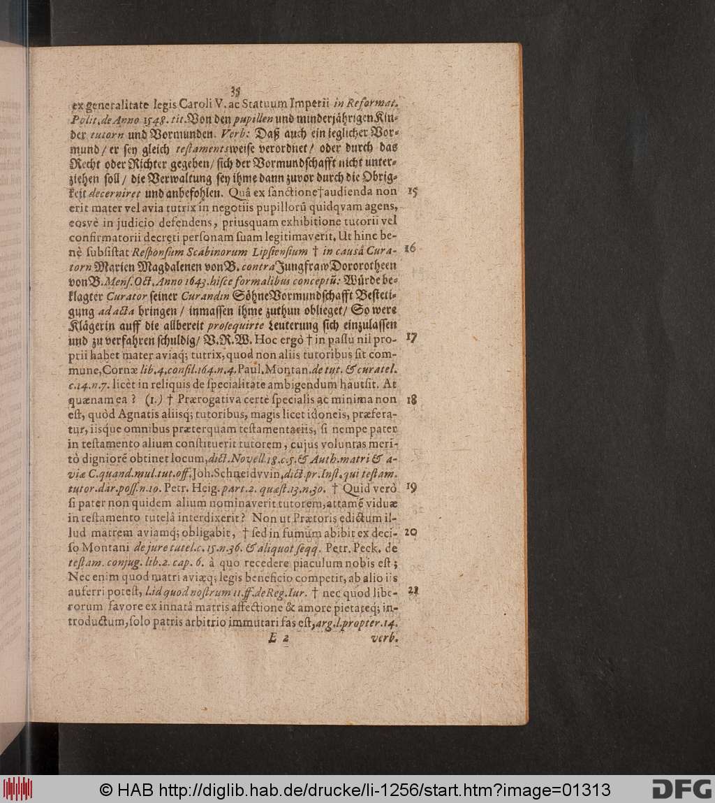 http://diglib.hab.de/drucke/li-1256/01313.jpg
