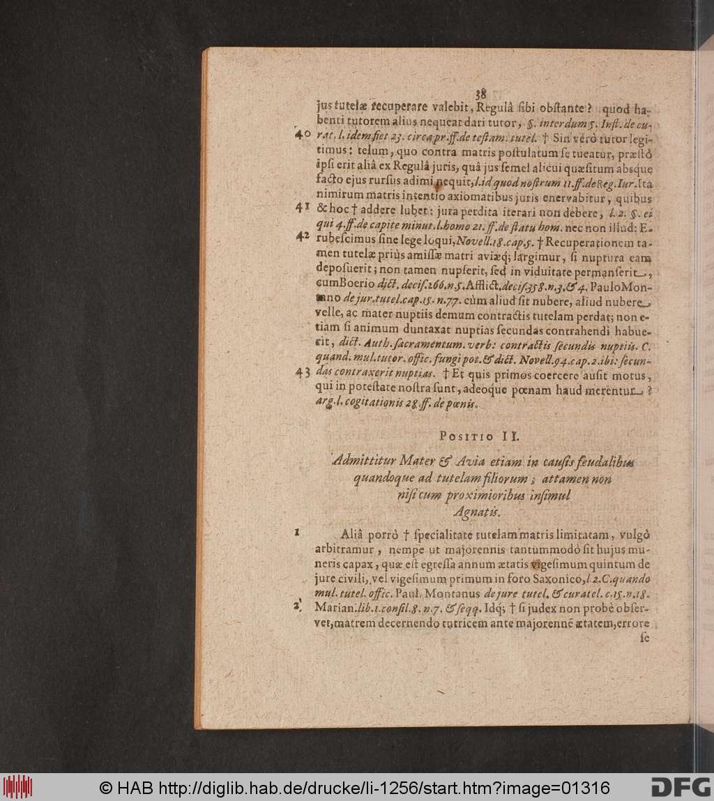 http://diglib.hab.de/drucke/li-1256/01316.jpg
