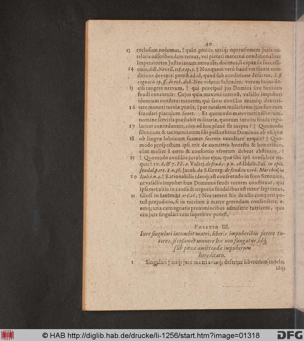 http://diglib.hab.de/drucke/li-1256/01318.jpg