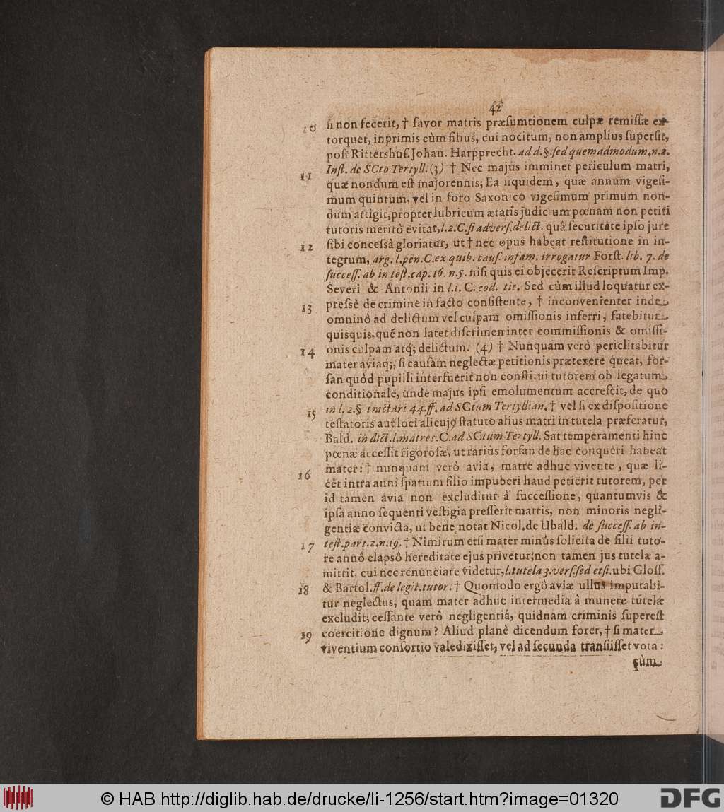 http://diglib.hab.de/drucke/li-1256/01320.jpg