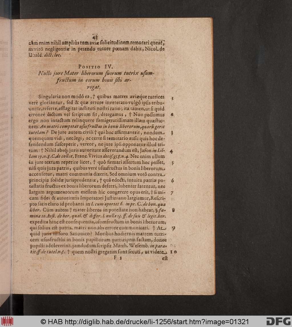 http://diglib.hab.de/drucke/li-1256/01321.jpg