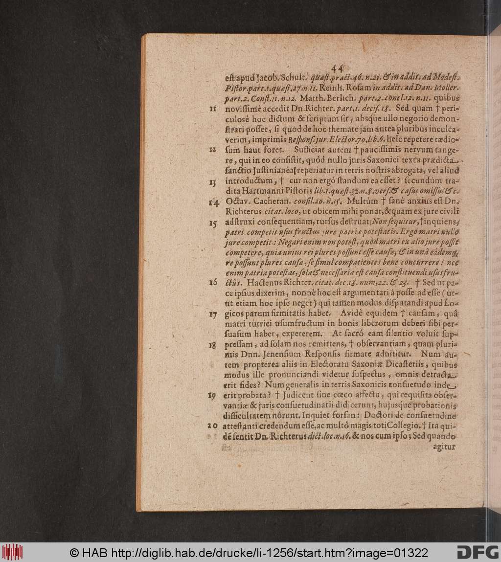 http://diglib.hab.de/drucke/li-1256/01322.jpg