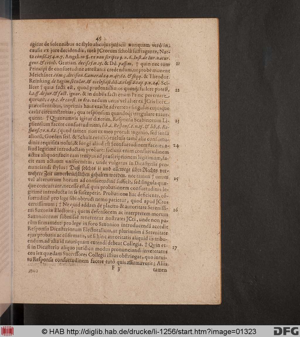 http://diglib.hab.de/drucke/li-1256/01323.jpg