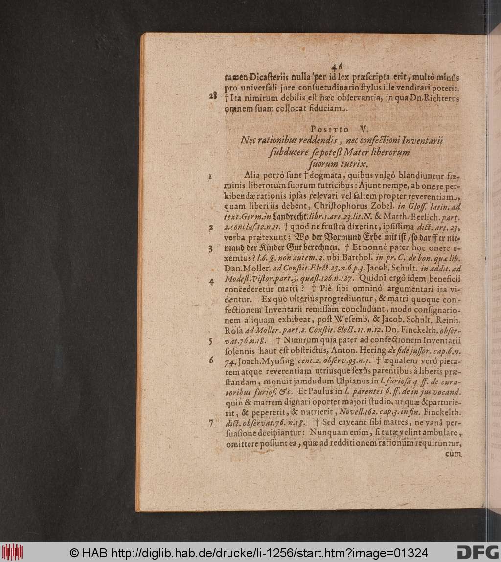 http://diglib.hab.de/drucke/li-1256/01324.jpg