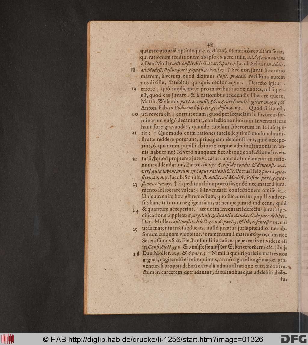 http://diglib.hab.de/drucke/li-1256/01326.jpg