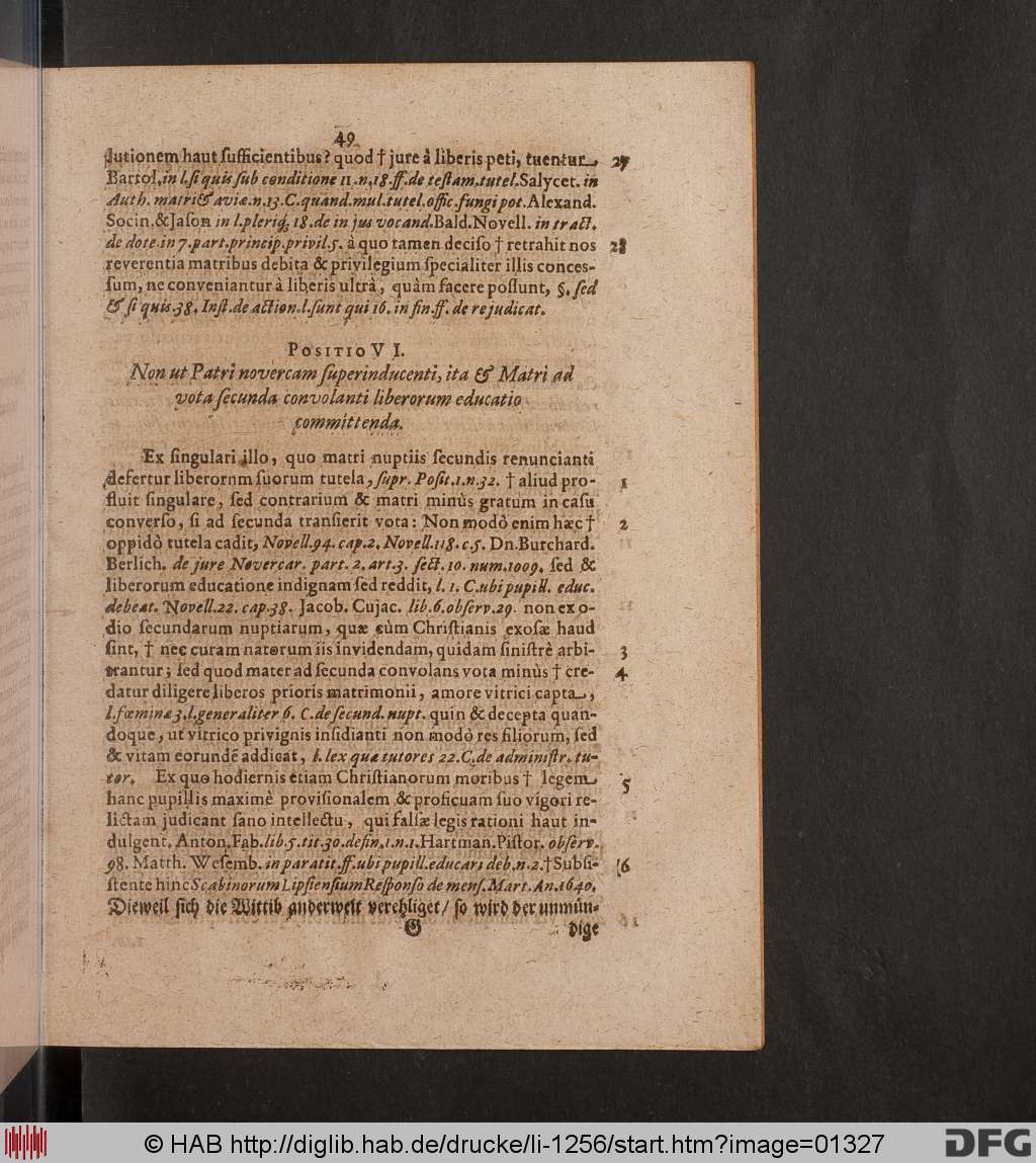 http://diglib.hab.de/drucke/li-1256/01327.jpg