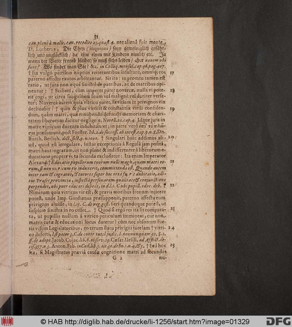 http://diglib.hab.de/drucke/li-1256/01329.jpg