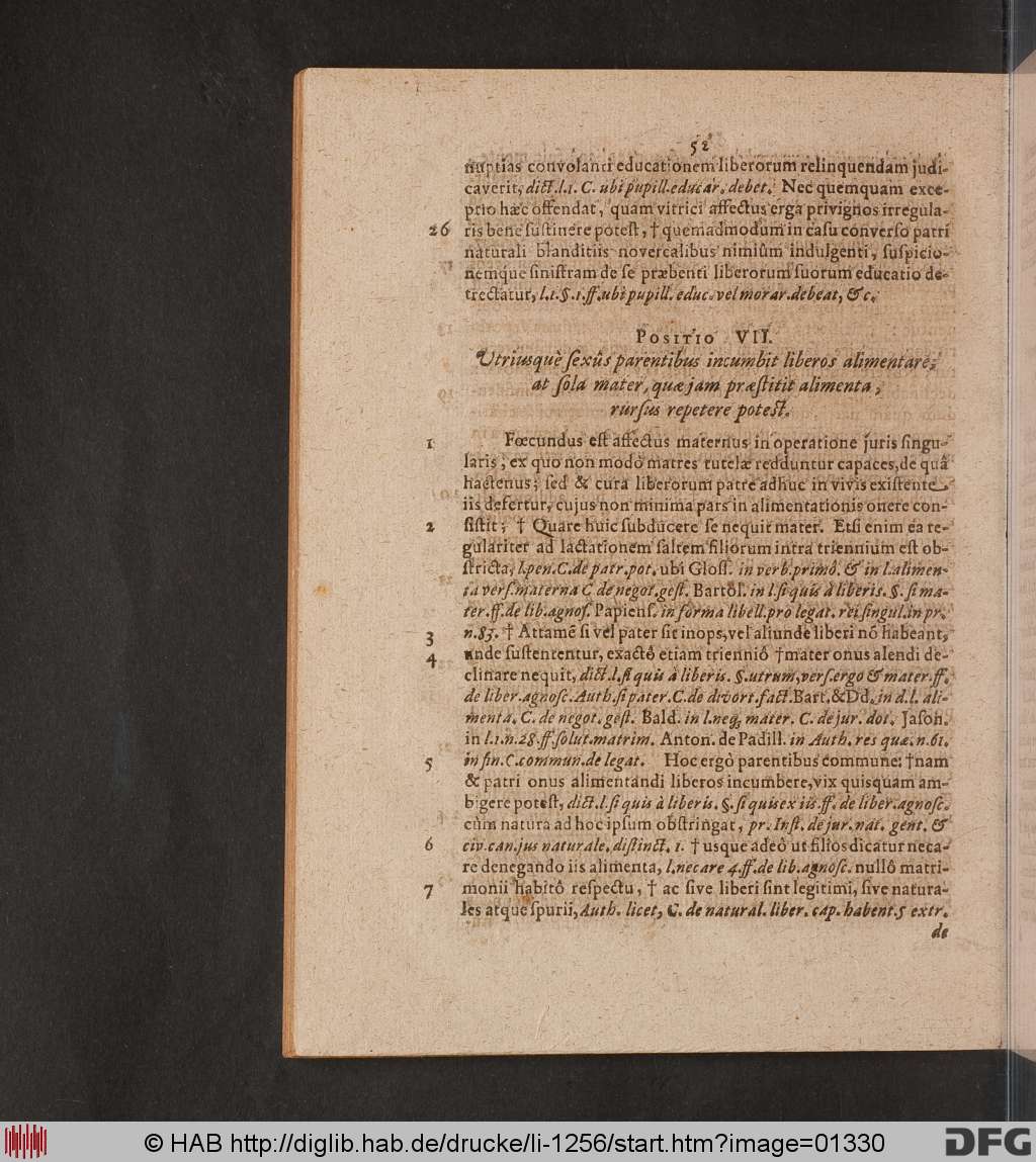 http://diglib.hab.de/drucke/li-1256/01330.jpg