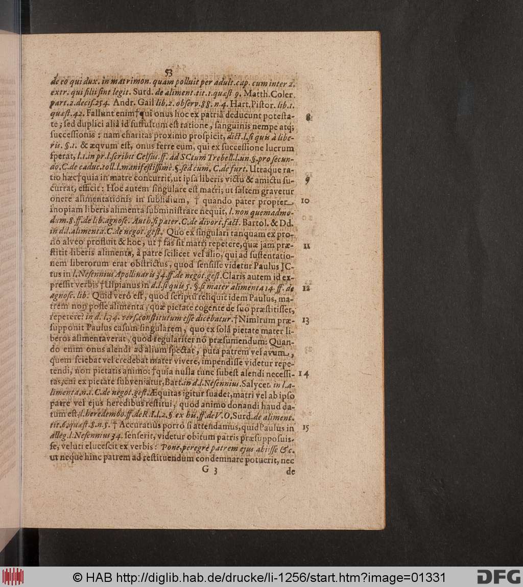 http://diglib.hab.de/drucke/li-1256/01331.jpg