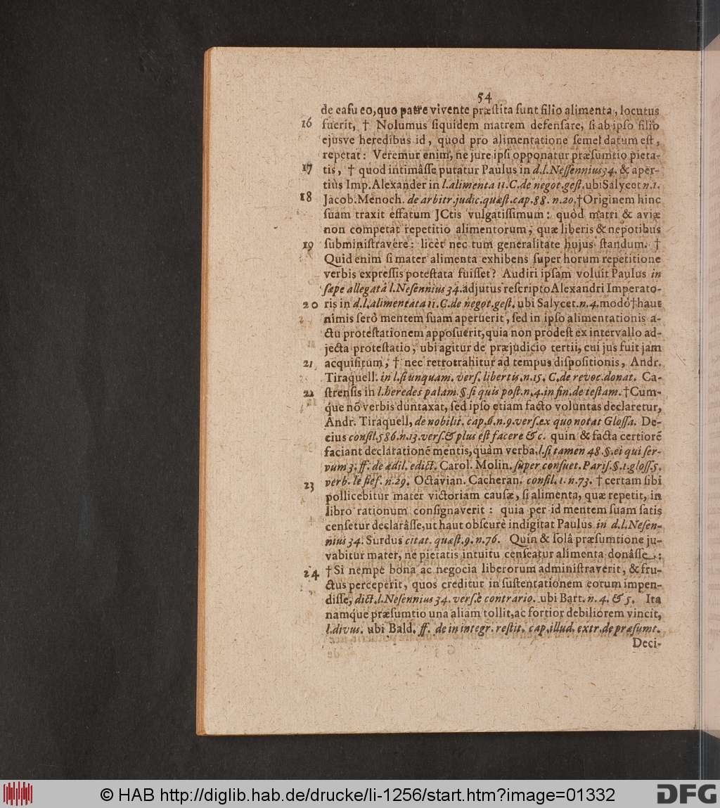 http://diglib.hab.de/drucke/li-1256/01332.jpg