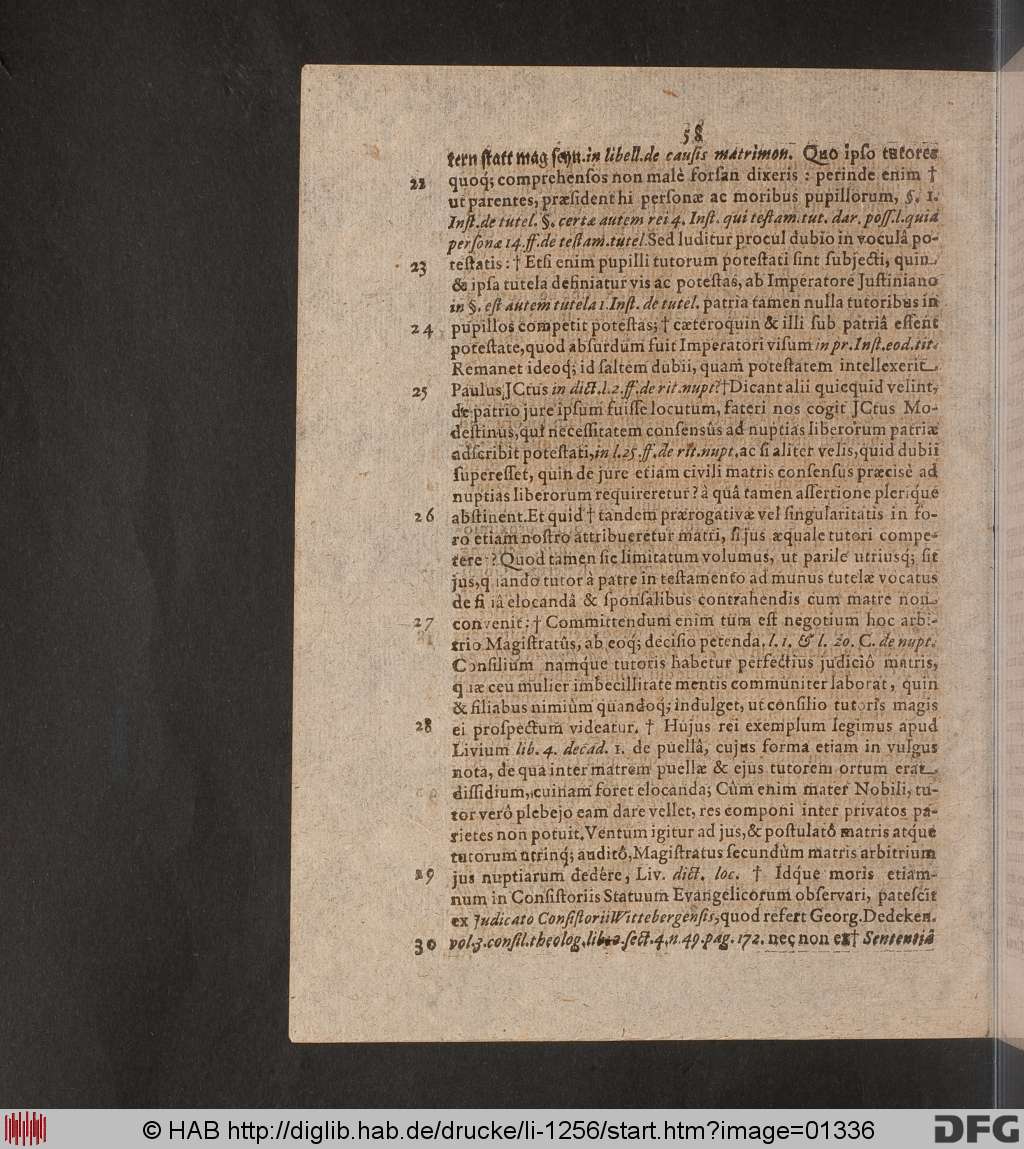 http://diglib.hab.de/drucke/li-1256/01336.jpg