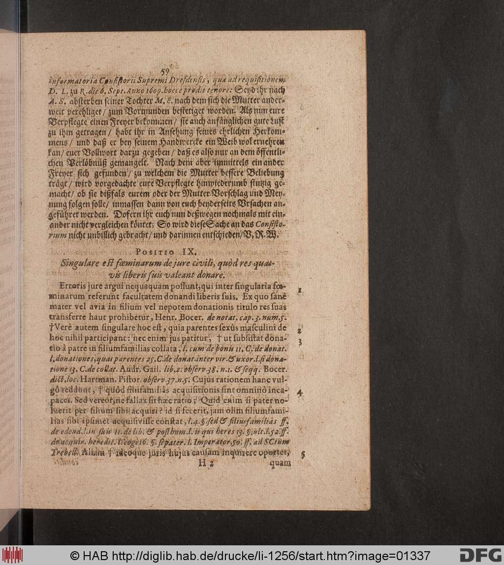 http://diglib.hab.de/drucke/li-1256/01337.jpg