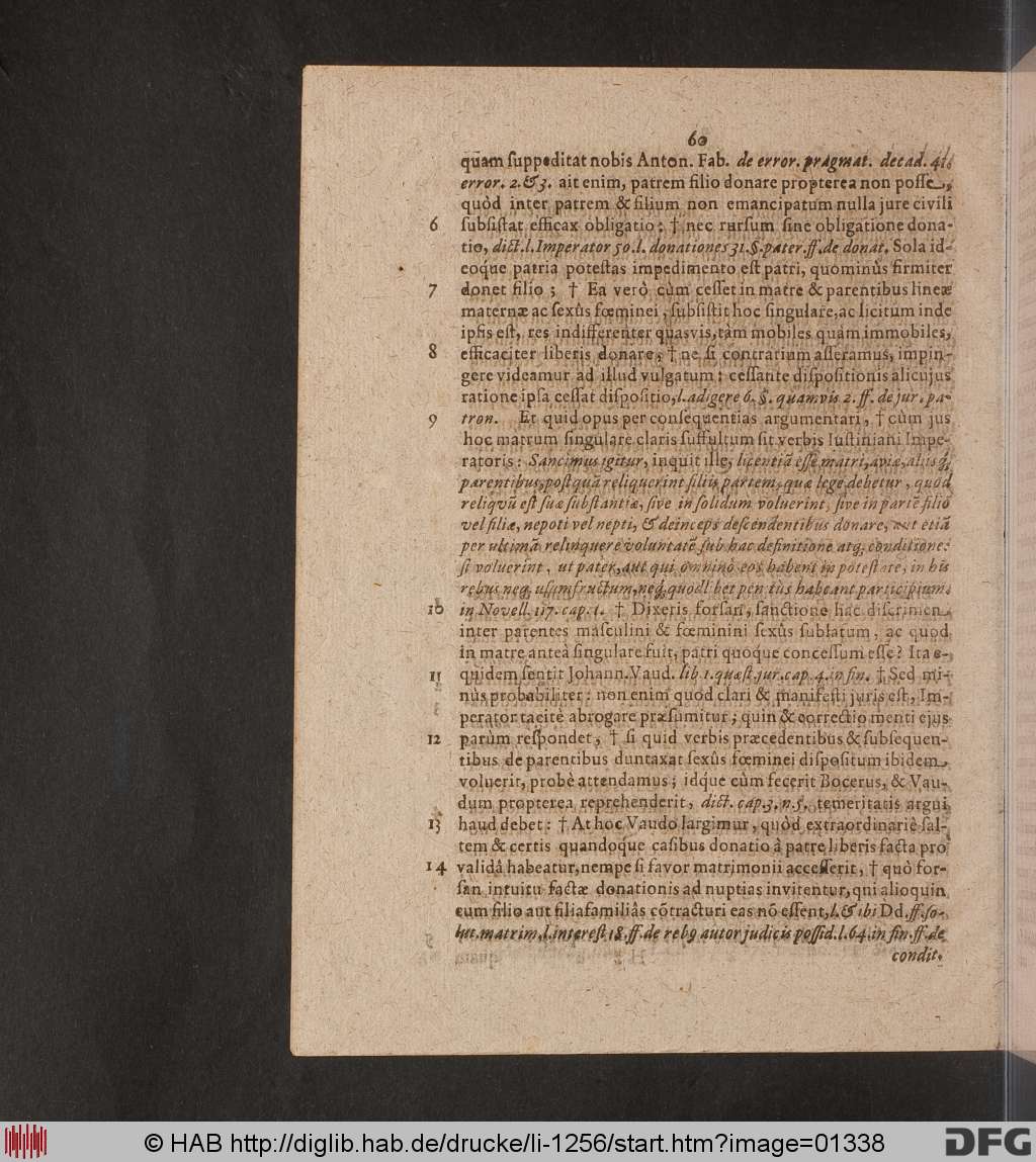 http://diglib.hab.de/drucke/li-1256/01338.jpg