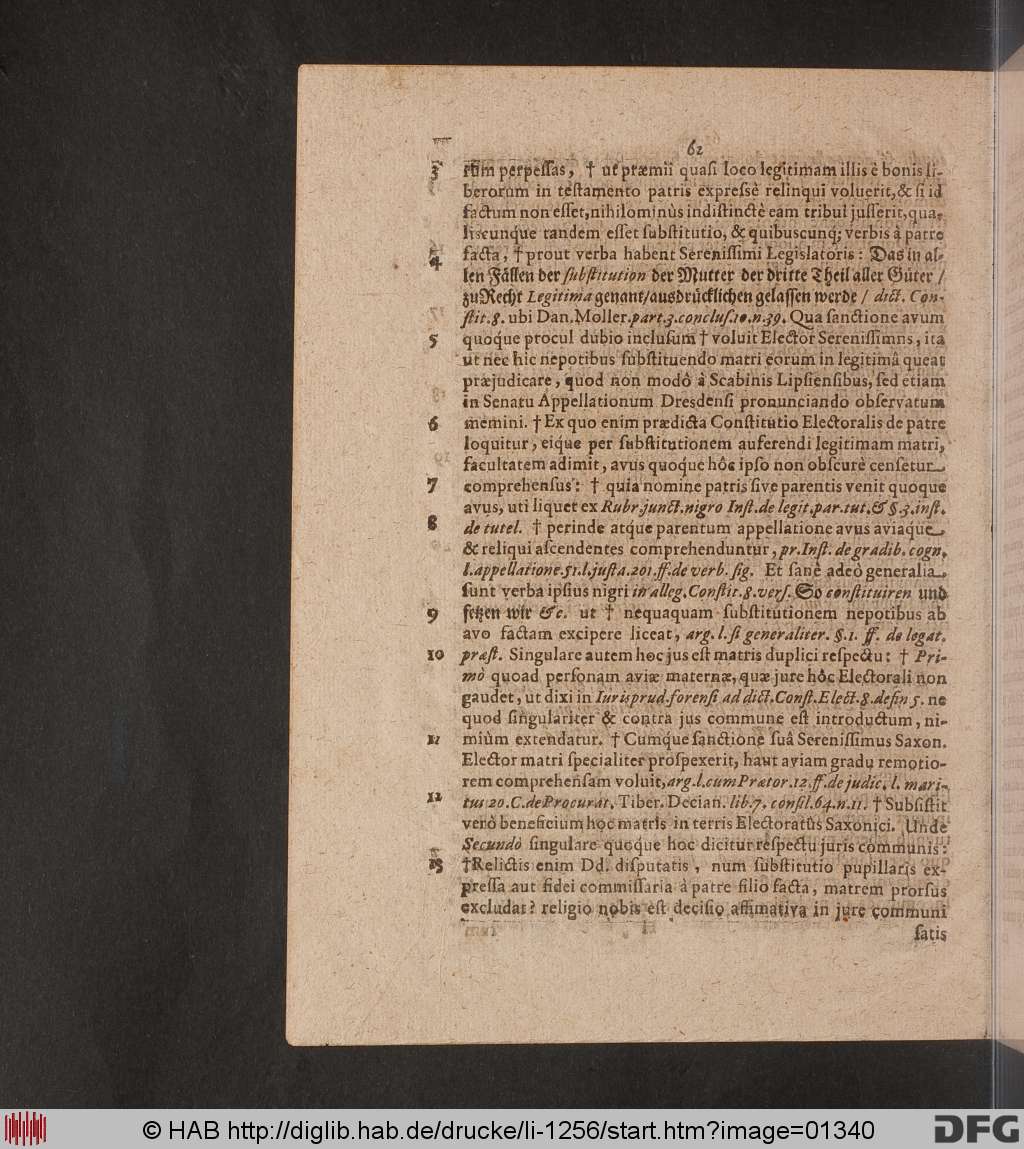 http://diglib.hab.de/drucke/li-1256/01340.jpg