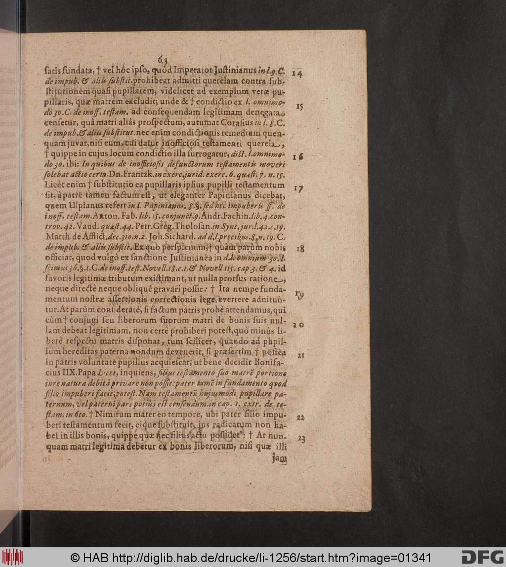 http://diglib.hab.de/drucke/li-1256/01341.jpg