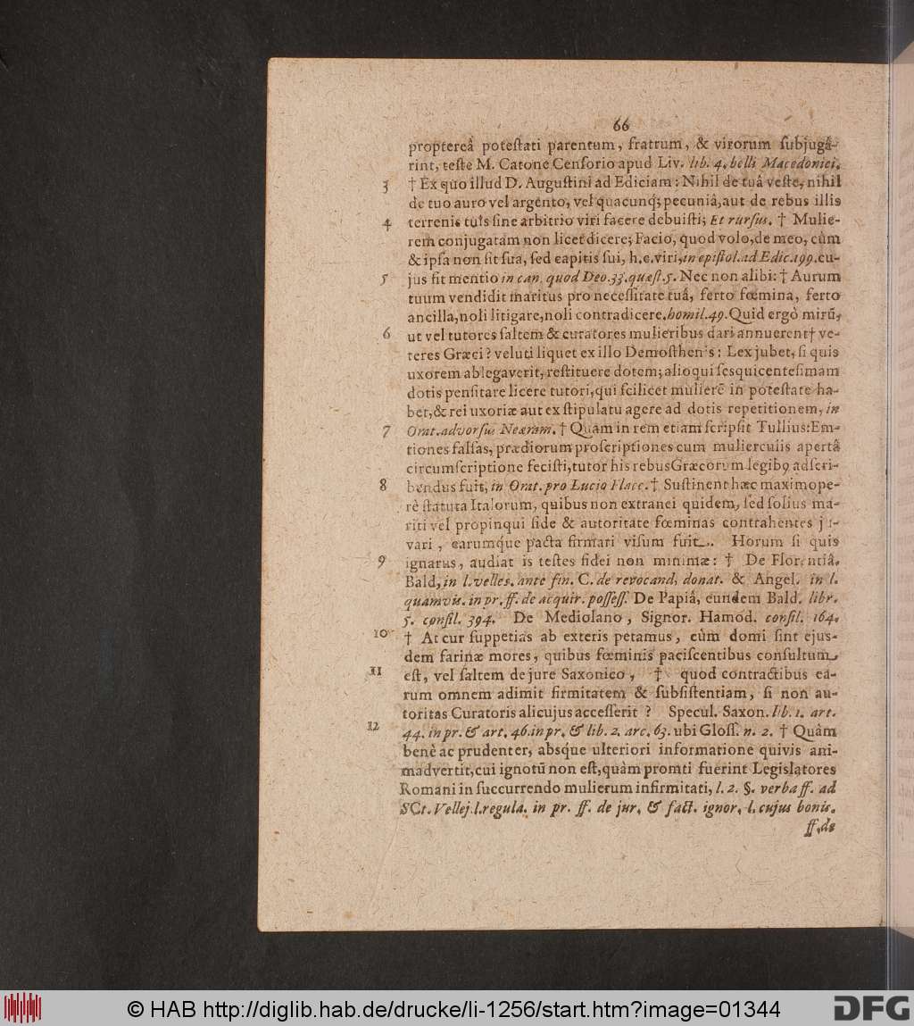 http://diglib.hab.de/drucke/li-1256/01344.jpg