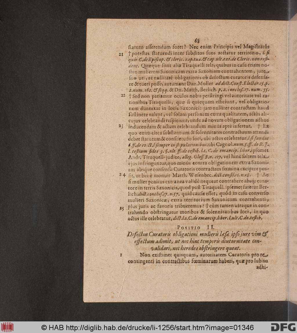 http://diglib.hab.de/drucke/li-1256/01346.jpg
