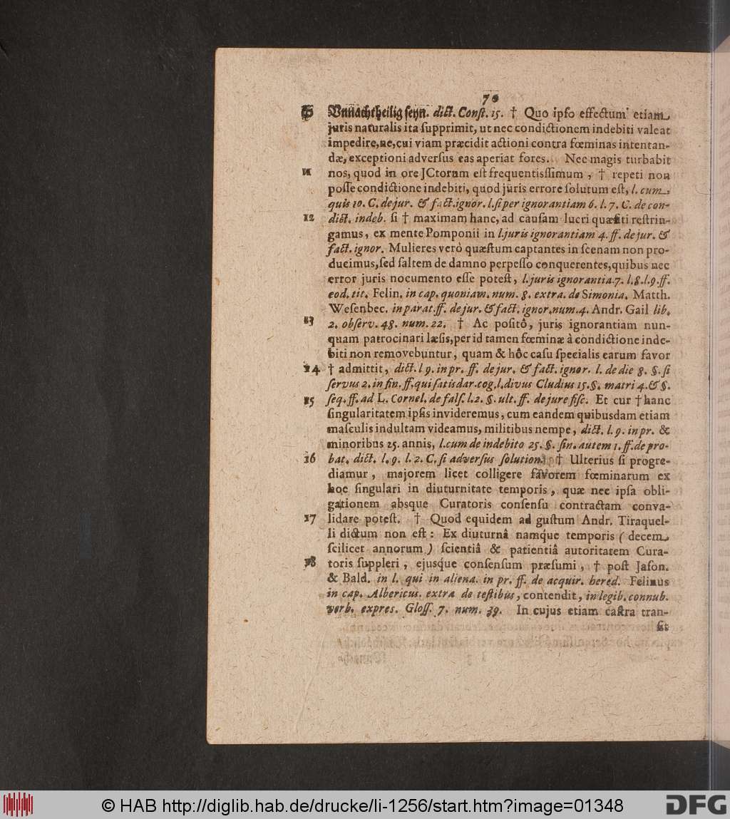 http://diglib.hab.de/drucke/li-1256/01348.jpg