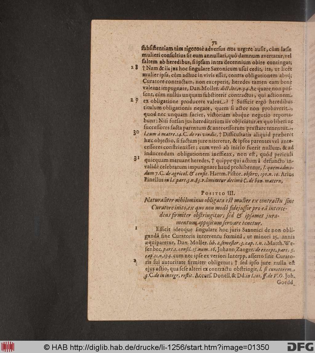 http://diglib.hab.de/drucke/li-1256/01350.jpg
