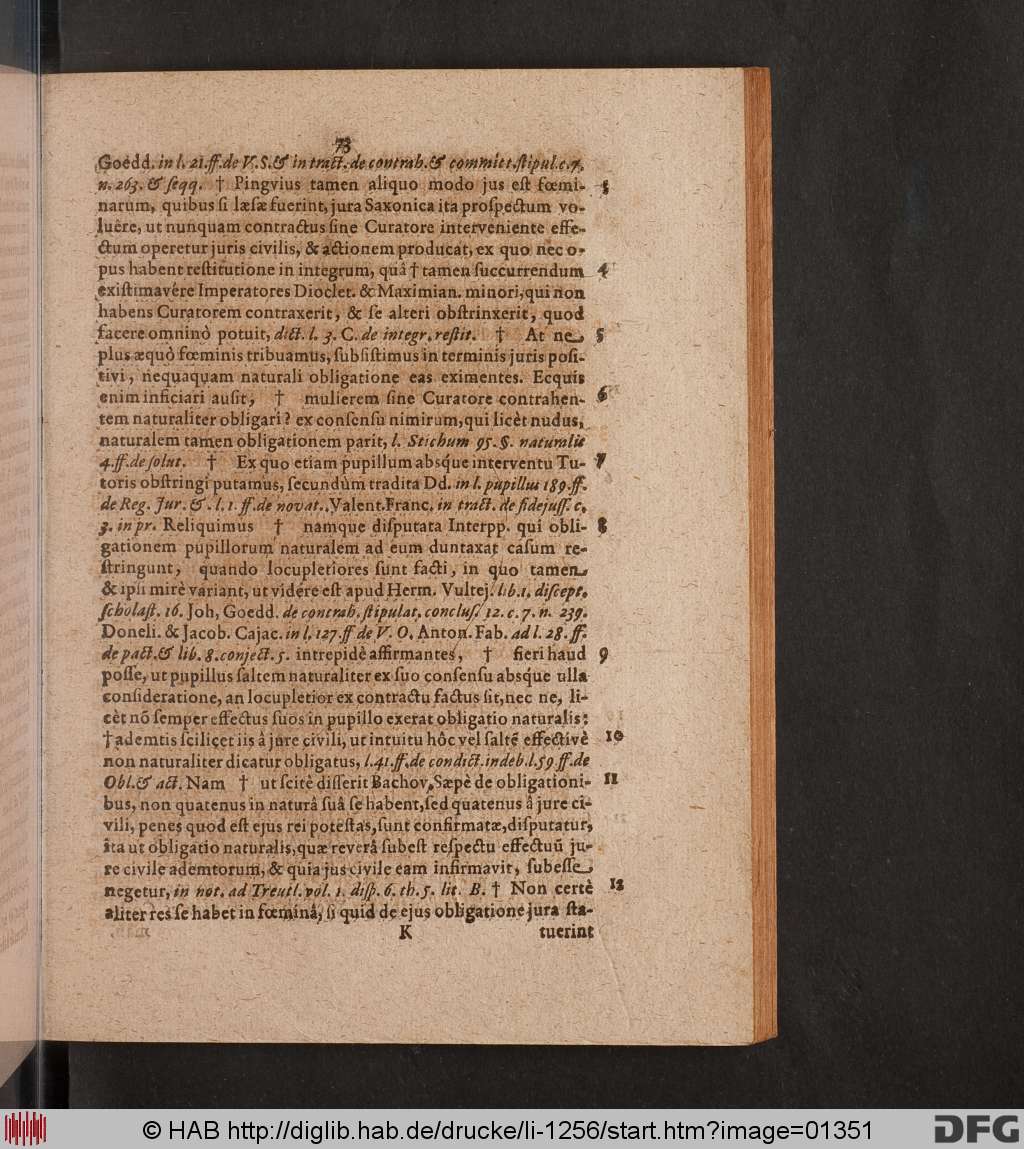 http://diglib.hab.de/drucke/li-1256/01351.jpg
