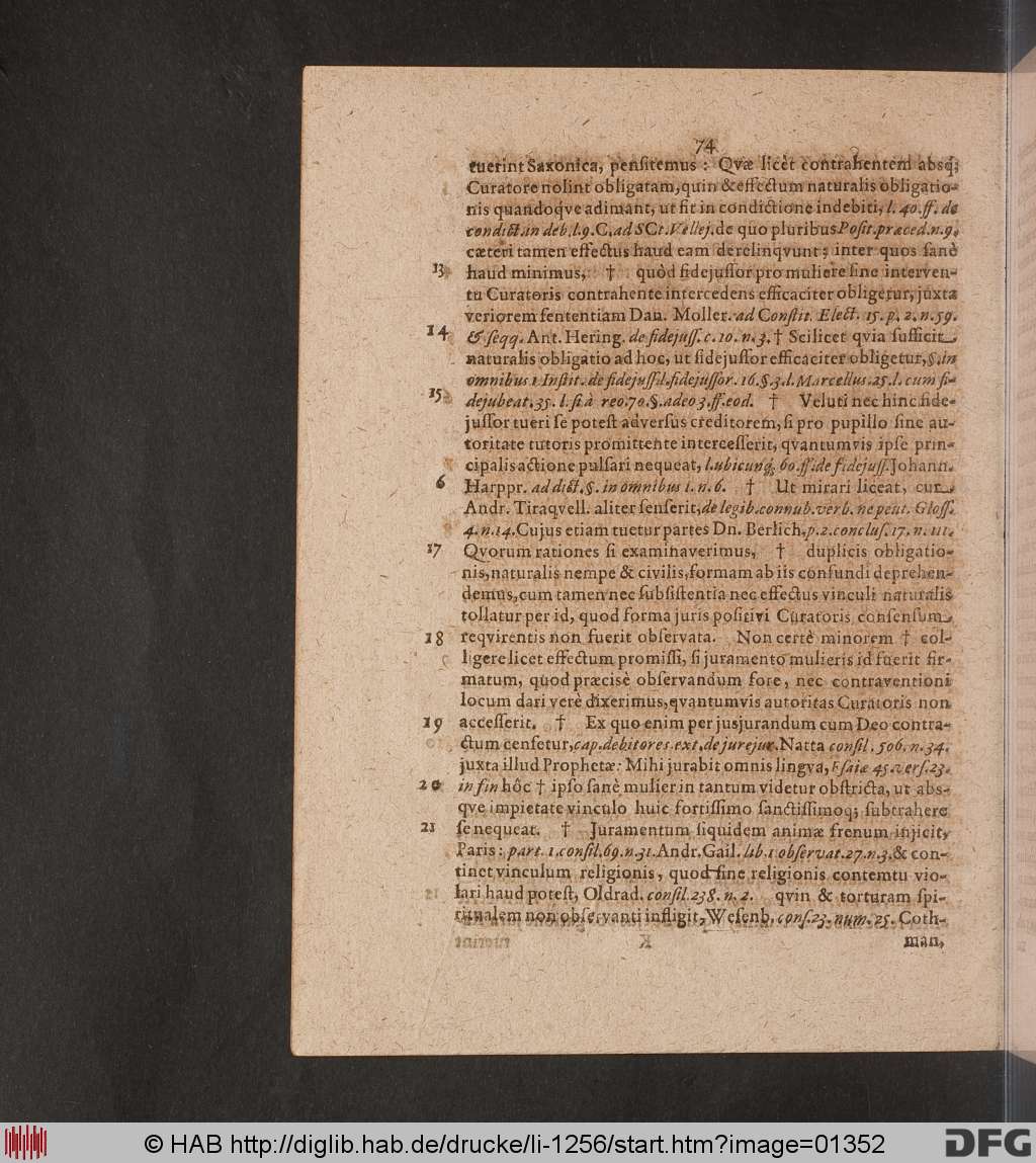 http://diglib.hab.de/drucke/li-1256/01352.jpg