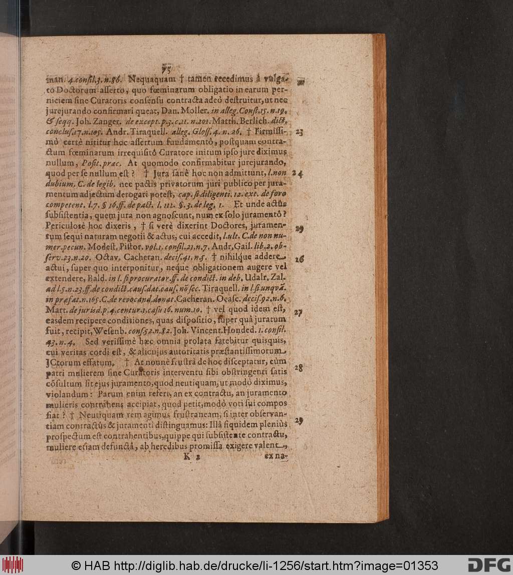 http://diglib.hab.de/drucke/li-1256/01353.jpg