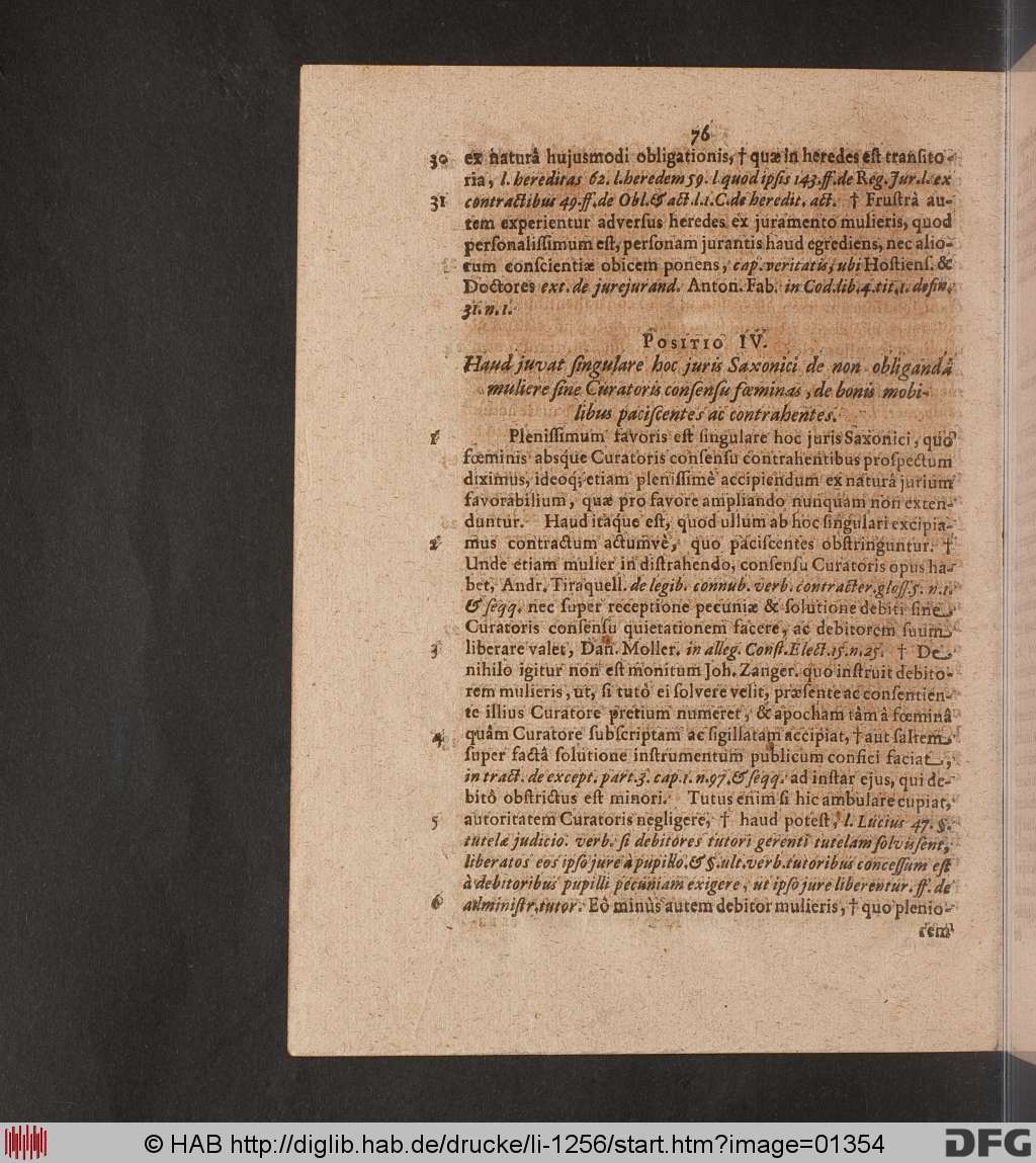 http://diglib.hab.de/drucke/li-1256/01354.jpg
